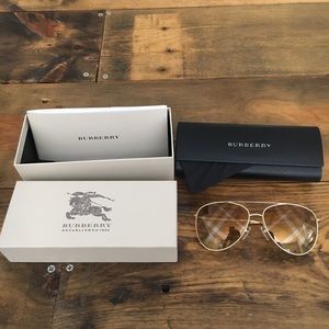 burberry b3072